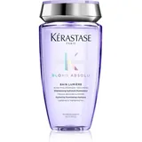 Kérastase Blond Absolu Bain Lumiere