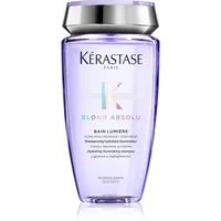 Kérastase Blond Absolu Bain Lumiere