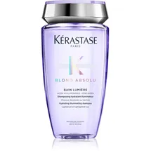 Kérastase Blond Absolu Bain Lumière 250 ml