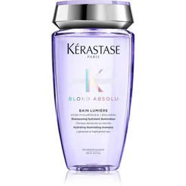 Kérastase Blond Absolu Bain Lumière 250 ml