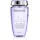 Kérastase Blond Absolu Bain Lumière 250 ml