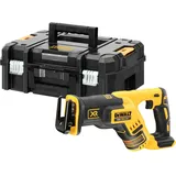 DeWalt DCS367NT-XJ ohne Akku