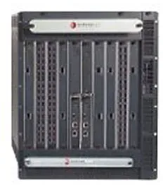 X8-CS-DC neu