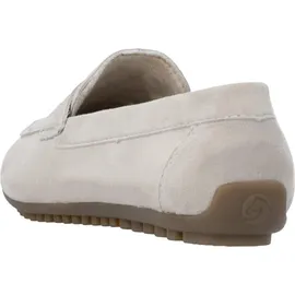 remonte D3K00 Damen Beige 37