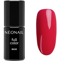 NeoNail Professional UV Nagellack Full Color Base Lady