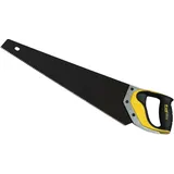 Stanley Handsäge FatMax Gen2 Applifon 500 mm