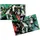 Herma Schreibtischunterlagen Street Soccer Karton 55,0 x 35,0 cm, 3 St.