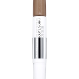 Maybelline New York Super Stay 24H, 615 Soft Taupe,