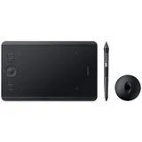 Wacom Intuos Pro S