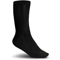 ELTEN Arbeitssocke Elten Business-Socks Gr. 43-46