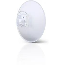 UBIQUITI networks Ubiquiti PowerBeam ac Gen 2 AirMax 5Ghz
