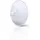 UBIQUITI networks Ubiquiti PowerBeam ac Gen 2 AirMax 5Ghz
