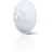 UBIQUITI networks Ubiquiti PowerBeam AC Gen 2 AirMax 5Ghz