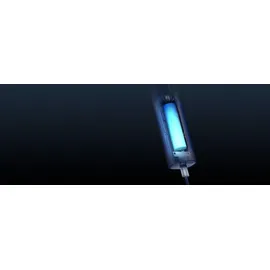 Xiaomi Hair Clipper 2 Grau