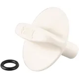Fiamma Vent Handrad
