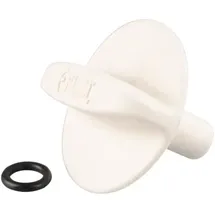 Fiamma Vent Handrad