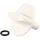 Fiamma Vent Handrad