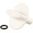 Fiamma Handrad