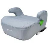 Osann Junior Isofix