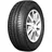175/80 R14 88T