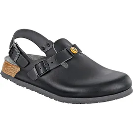 Birkenstock Tokio ESD schwarz normal