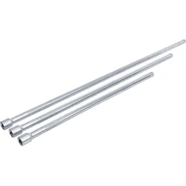 BGS Verlängerungs-Satz 12,5 mm 3-tlg.