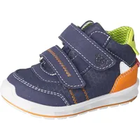 PEPINO Kinder Klettschuhe 27 EU - 27 EU