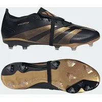 Adidas Predator League ft FG - 11