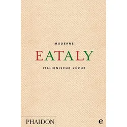 Eataly