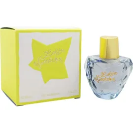 Lolita Lempicka Mon Premier Eau de Parfum 30 ml