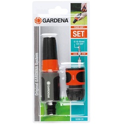 GARDENA Spritz-Satz 13mm SB-Karte 1828820