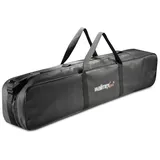Walimex Stativtasche 95cm für 2 Stative