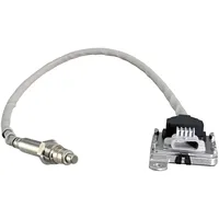 Hella 6PN 358 307-051