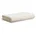 Duschtuch 67 140 beige