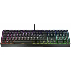 Cherry XTRFY MX 3.1 MX2A Brown DE