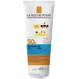 La Roche-Posay La Roche Posay Anthelios Uvmune 400 kids hydrating milk SPF50+ (75ml)