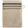SCHIESSER Skyline Color Waschhandschuh  5 x 16 x 22 cm beige