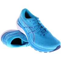 Asics Gel-Kayano 29 Herren island blue/white 42,5