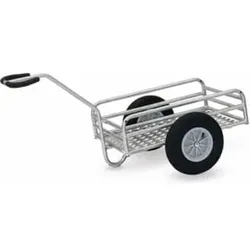 Fetra Outdoor-Handwagen 6104
