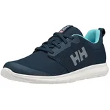 HELLY HANSEN Feathering - Damen navy 38