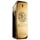 Paco Rabanne 1 Million Eau de Parfum 100 ml