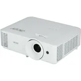 Acer H6542BDi Beamer mit Full-HD und Eco-Modus für brillantes Heimkino mit Energieeffizienz
