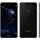 Huawei P10 lite Dual SIM 3 GB RAM 32 GB Schwarz