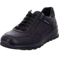 Mephisto Bradley black 42,5