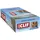 Clif Bar Blueberry Crisp Riegel 12 x 68 g
