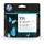 HP 771 hell magenta/hell cyan (CE019A)