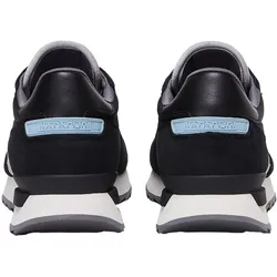 Napapijri Sportschuhe STAB Turnschuh