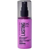 Maybelline Lasting Fix Fixationsspray 100 ml