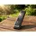 azurano Fernbedienung für SAMSUNG BN59-01432D, BN59-01432A, SOLAR, USB-C, VOICE - Sprachfernbedienung - Schwarz