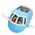 Moose Bluey 3-in-1 Flugzeug-Spielset